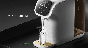 節(jié)水更出眾！