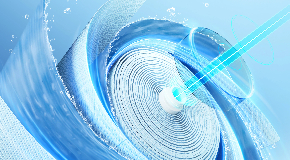 大通量RO反滲透系統(tǒng)、暢飲鮮活水