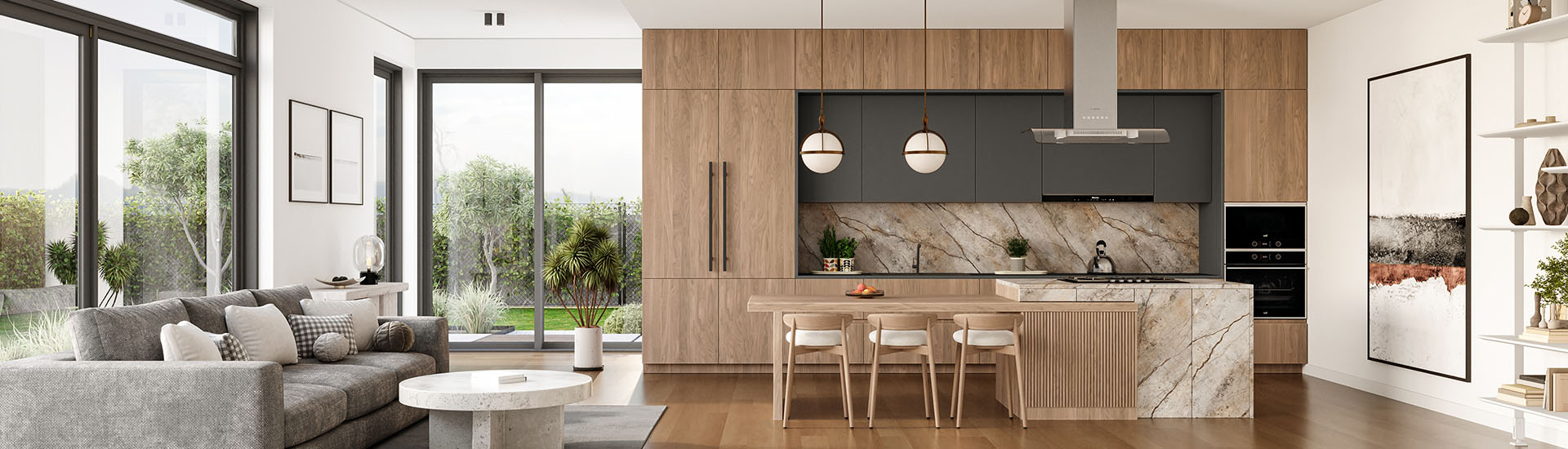 領(lǐng)尚業(yè)務(wù)